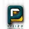Pixel Padi Studios Favicon an illustrative image file
