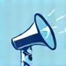 Awareness Campaigns Icon