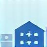 Funding Commitment Icon
