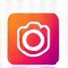 Instagram icon