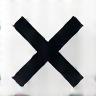 X (formerly Twitter)